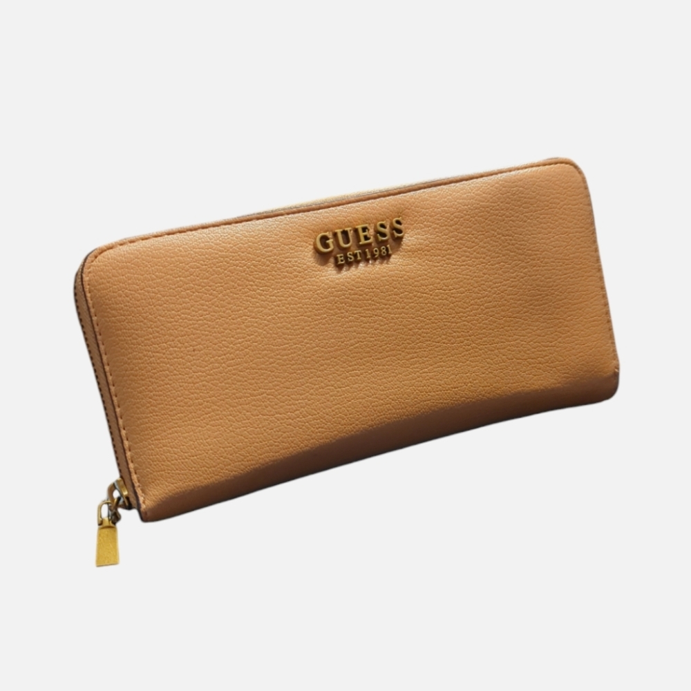 #53 - GUESS Los Angeles Wallet